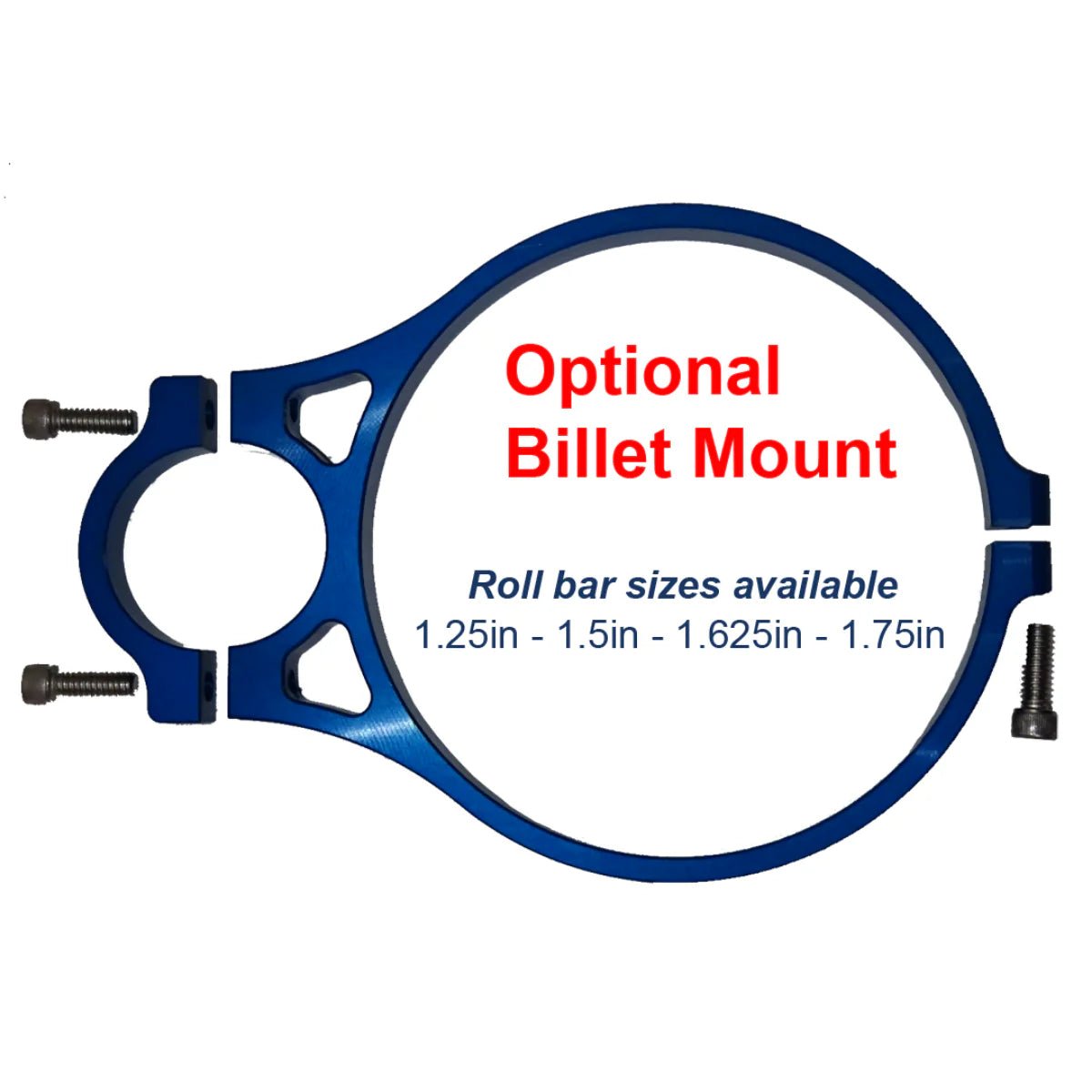 SKU: SPA4F - SFI10 - AMUM - F - 1 - 1 SPA Technique 10lb 4Fire SFI 17.1 system w/AMU Block & mechanical activation, Std mounts - Racing Fire Systems